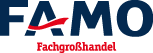 FAMO_Logo_mit_Claim_HKS-Fachgroßhandel_für-WEB